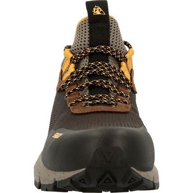 Rocky Rugged AT Composite Toe Work Sneaker, , large