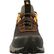 Rocky Rugged AT Composite Toe Work Sneaker, , large