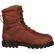 Rocky Brute Waterproof 2000G Insulated Outdoor Boot, , large