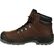 Rocky Worksmart Composite Toe Internal Met Guard Waterproof Work Boot, , large