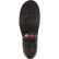 4EurSole Inspire Me Women's Leather Clog, , large
