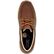 Rocky Dry-Strike SRX Outdoor Shoe, , large
