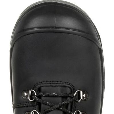 Rocky Worksmart Composite Toe Waterproof Work Boot, , large