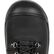Rocky Worksmart Composite Toe Waterproof Work Boot, , large