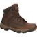 Rocky Retraction Waterproof Work Boot, , large