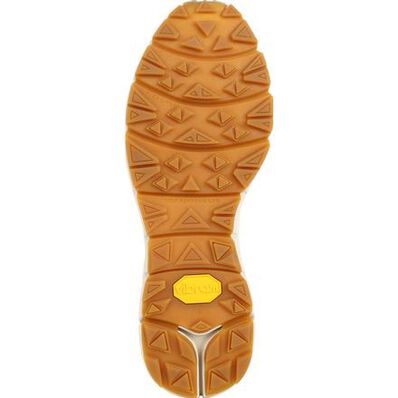 Rocky Rugged AT Outdoor Sneaker, , large