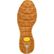 Rocky Rugged AT Outdoor Sneaker, , large