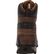 Rocky Forge Waterproof 600G Insulated Work Boot, , large