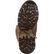 Rocky Classic Lynx Waterproof Side-Zip Snake Boots, , large