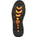 Rocky Game Changer Waterproof Non-Insulated Outdoor Boot, , large