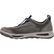 Rocky Alton Jones Jr. Signature NOWAKE Outdoor Shoe, , large