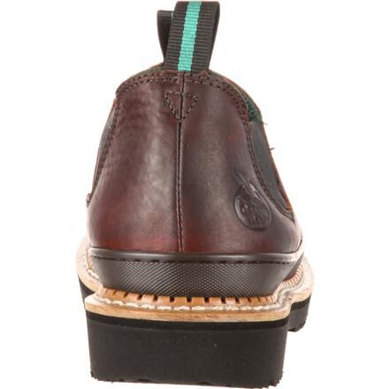 Rocky hot sale romeo boots