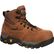 Rocky Nail Guard Steel Toe Puncture-Resistant Waterproof Work Boot, , large