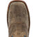 Rocky Little Kids’ Legacy 32 Waterproof Western Boot, , large