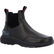 Rocky Code Red Station Slip-On Boot, , large