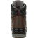 Rocky Worksmart 6 Inch Composite Toe Waterproof Work Boot, , large