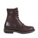 Rocky Ride Waterproof Lacer Work Boot, , large