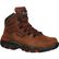 Rocky Bigfoot Waterproof Work Hiker, , large