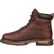 Rocky IronClad Waterproof Work Boot, , large