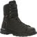 Rocky Rams Horn Lace to Toe Waterproof Work Boot, , large