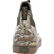 Rocky Dry-Strike Waterproof Realtree EDGE Boot, , large