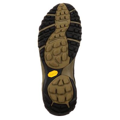 Rocky SilentHunter Oxford Hunting Moc, , large