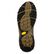 Rocky SilentHunter Oxford Hunting Moc, , large