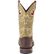 Rocky Long Range Western Boot, , large
