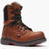 Rocky Worksmart 8" Waterproof Composite Toe Work Boot, , large