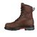 Rocky Ironclad LT Waterproof Work Boot, , large