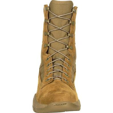 Rocky C4R V2 Tactical Military Boot, , large