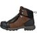 Rocky XO-Toe Composite Toe Met Guard Waterproof Work Boot, , large