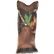 Rocky Kids' Aztec Wellington Boot, , large