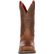 Rocky WorkMax Waterproof Pull-On Work Boot, , large