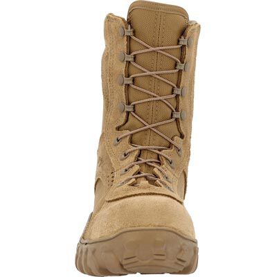 Rocky boots composite toe discount