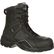 Rocky 1st Med Carbon Fiber Toe Puncture-Resistant Side-Zip Waterproof Public Service Boot, , large