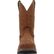 Rocky Worksmart 11” Waterproof Composite Toe Work Boot, , large