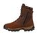 Rocky AlphaForce Waterproof Insulated Outdoor Boot, , large