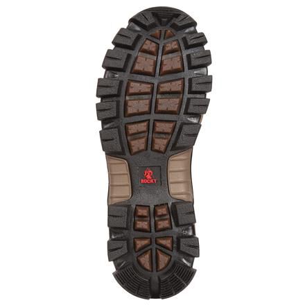 Rocky deerstalker boots store