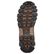 Rocky DeerStalker XCS Waterproof Insulated Boot, , large