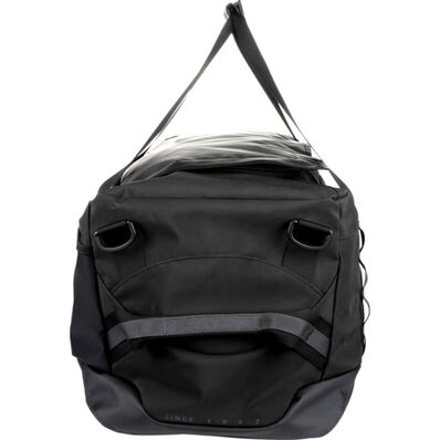 Rocky Duffel Bag 90L - Web Exclusive, , large