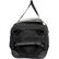 Rocky Duffel Bag 90L - Web Exclusive, , large
