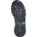 Rocky Women's TMC Oxford Crosstrainer, , large