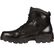 Rocky Alpha Force Waterproof Public Service Boot, , large