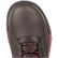 Rocky S2V Extreme Waterproof Hiker, , large