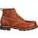 Rocky Original Oblique-Toe Hiker, , large