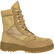 Rocky Entry Level Hot Weather Military Boot, , large
