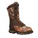 Rocky Arktos Waterproof Insulated Outdoor Boot, , large