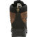 Rocky MTN Stalker Pro Waterproof Mountain Boot, , large