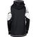 Rocky Girls' Logo Fleece Hoodie, , large